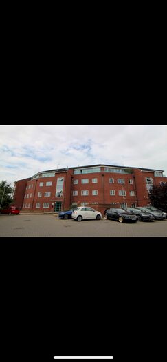 1 Bedroom Flat To Rent In St Marks Place, Dagenham, RM10