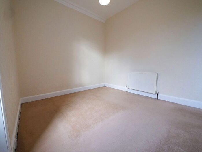 1 Bedroom Flat To Rent In Wardlaw Street, Gorgie, Edinburgh, EH11
