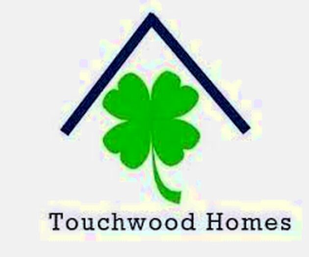 Studio To Rent In Allenby Road, Southall, UB1