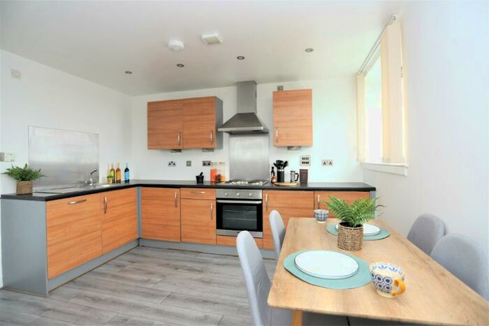 2 Bedroom Apartment To Rent In Liverpool Liverpool, L8