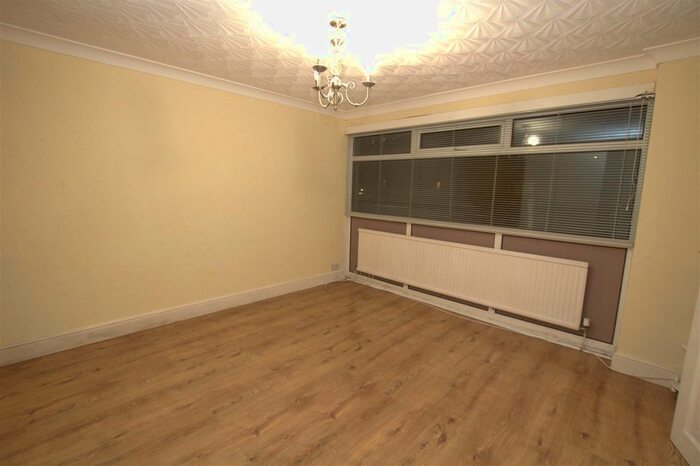 3 Bedroom Property To Rent In Broadwell Road, Middlesbrough, TS4