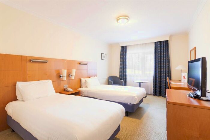 1 Bedroom Flat To Rent In Egerton Road, Guildford, GU2