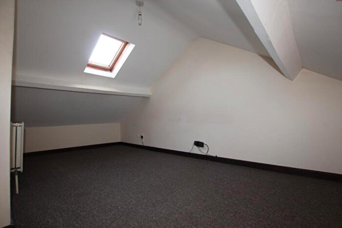 1 Bedroom Flat To Rent In Hillside View, Peasedown St. John, Bath, BA2