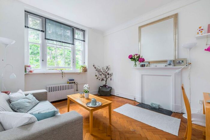 1 Bedroom Flat To Rent In Kensington Park Road, Notting Hill, London, W11