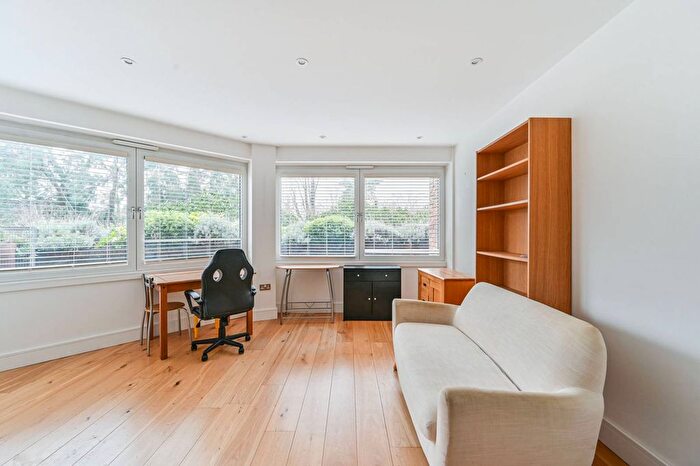 1 Bedroom Flat To Rent In Molesworth Street, Lewisham, London, SE13