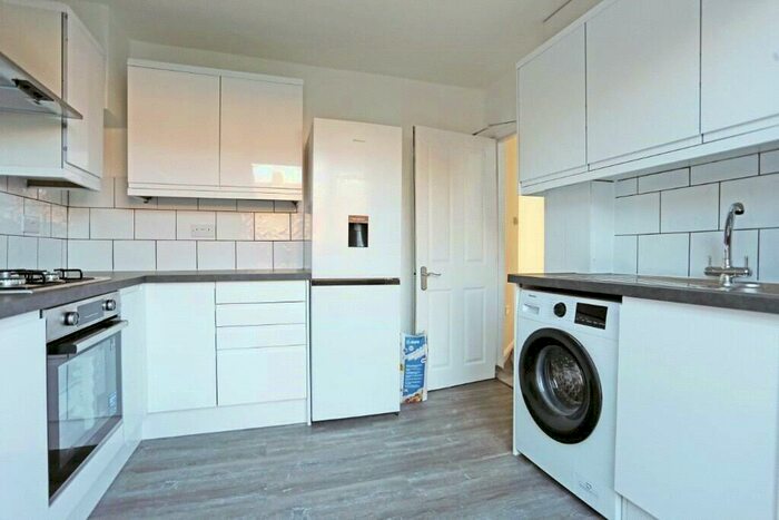 3 Bedroom Terraced House To Rent In Thompson Road, Dagenham, RM9