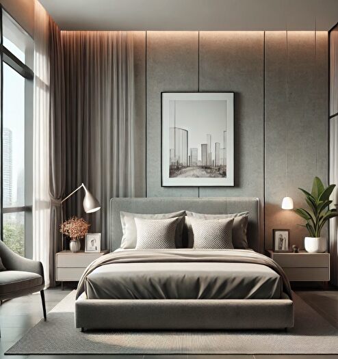 2 Bedroom Flat For Sale In Gore Street, Manchester, Manchester, M3