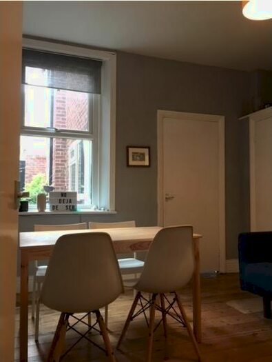 2 Bedroom Flat To Rent In Chippendale Place, Spital Tongues, Newcastle Upon Tyne, NE2