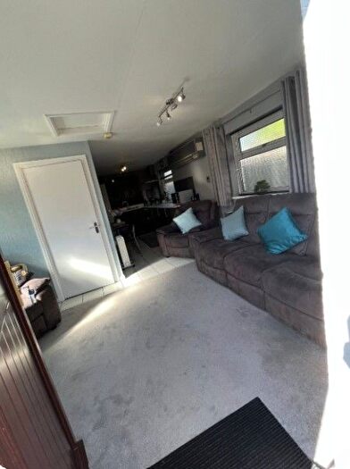 1 Bedroom Flat To Rent In Stanklyn Lane, Kidderminster, DY10