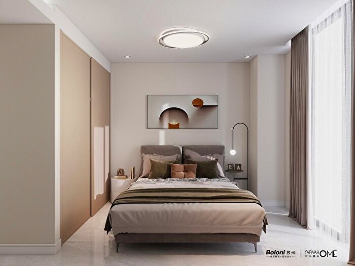 2 Bedroom Flat To Rent In Harcourt Tower, Marsh Wall, London [KhpLlt], E14