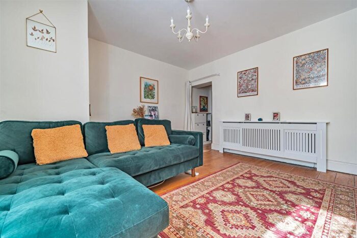 3 Bedroom Terraced House For Sale In Crown Street, Cockermouth, CA13