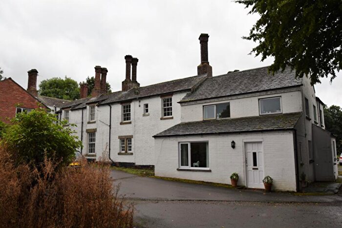 2 Bedroom Flat To Rent In Millhouse, Brampton Road, Carlisle, CA6