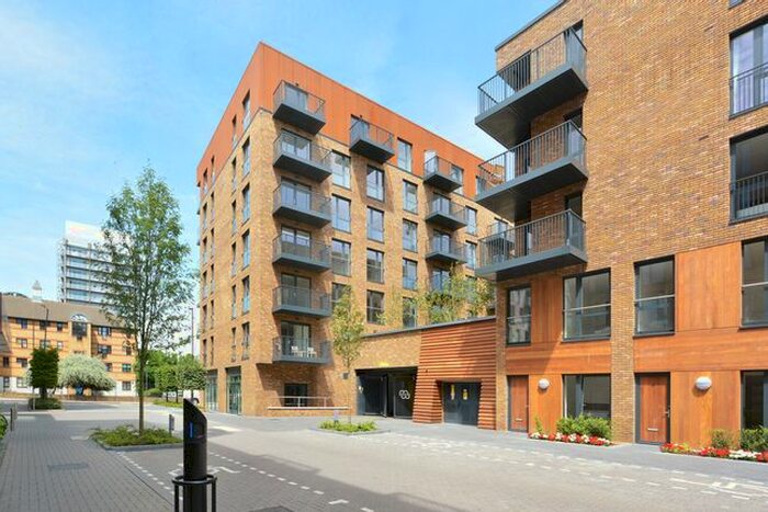 2 Bedroom Flat To Rent In Cleveley Court, Marine Wharf, Surrey Quays, London, SE16