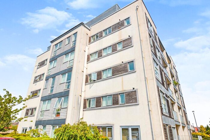 3 Bedroom Flat To Rent In Synergie, Ashton Old Road, Beswick, Manchester, M11