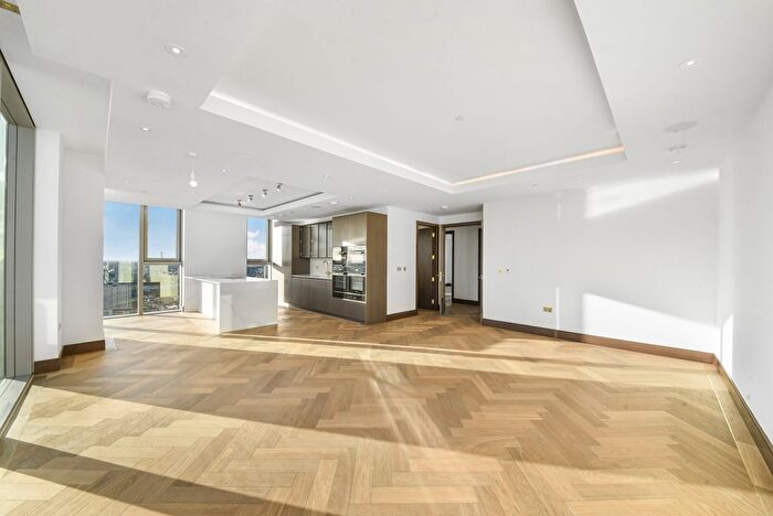 2 Bedroom Flat For Sale In Bollinder Place, London, EC1V