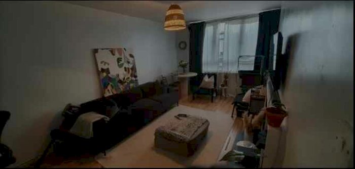 1 Bedroom Flat To Rent In Coulsdon House, Streatham Hill, London, SW2