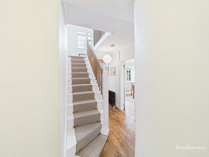 3 Bedroom Cottage For Sale In Mulgrave Cottage, Goathland, YO22