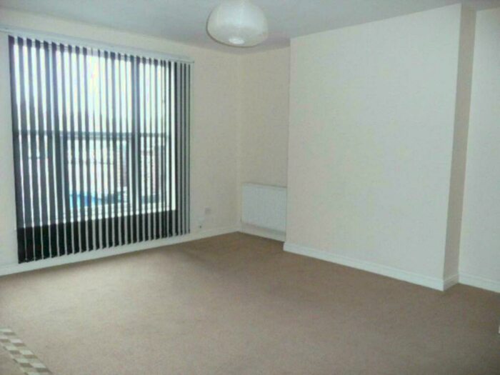 Studio To Rent In Lower Clarence Road, Norwich, NR1