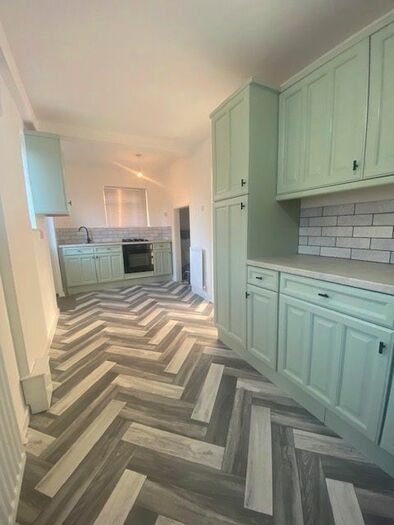 3 Bedroom Semi-Detached House To Rent In Darenth Crescent, Middlesbrough, TS3