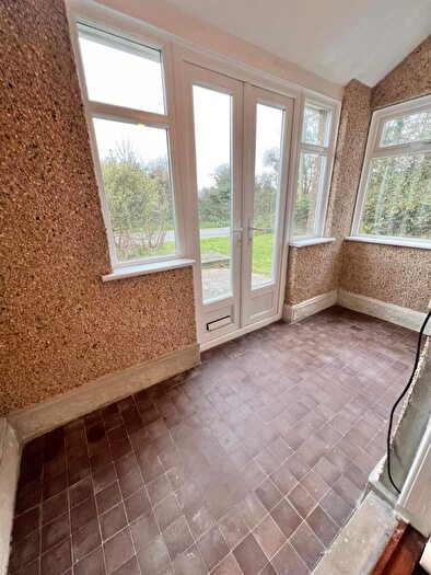 3 Bedroom Detached House For Sale In Gorran Churchtown, Cornwall, PL26