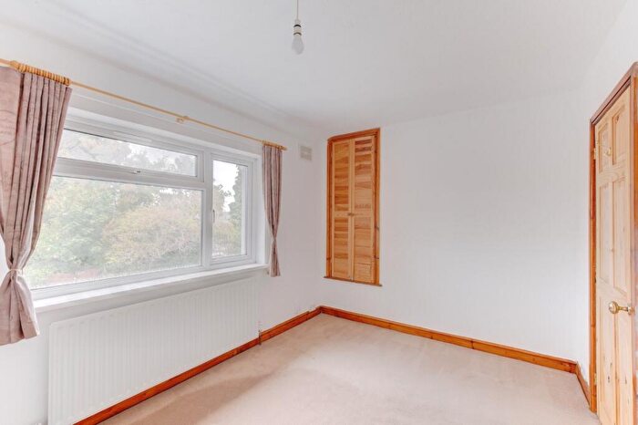 3 Bedroom House For Sale In Gayle Grove, Birmingham, West Midlands, B27