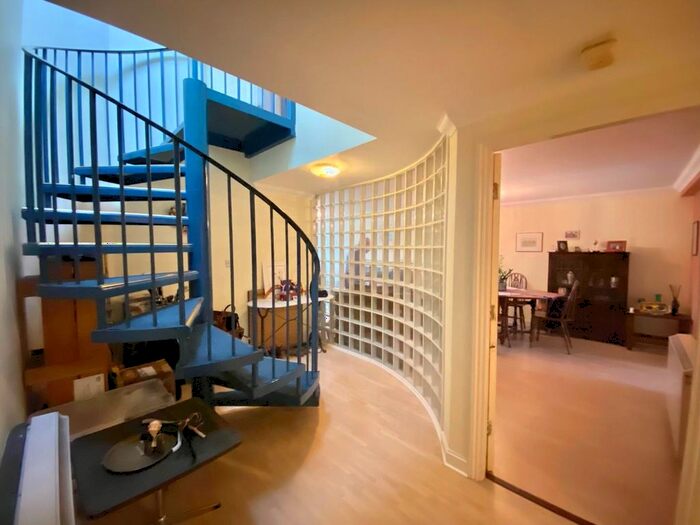 2 Bedroom Property To Rent In Clementhorpe, York, YO23