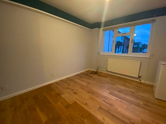 1 Bedroom House To Rent In Knights Road, Braintree, CM7