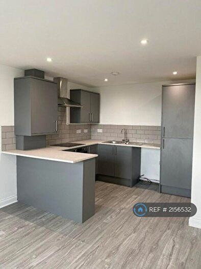 2 Bedroom Flat To Rent In Rupert Terrace, Newcastle Upon Tyne, NE15