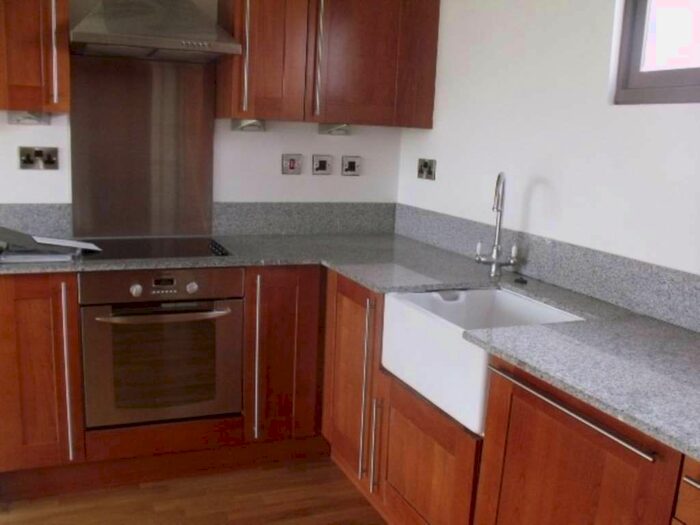 2 Bedroom Flat To Rent In Isaac Way, Ancoats, M4