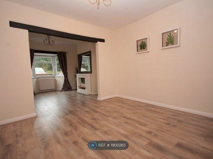 3 Bedroom Terraced House To Rent In Arch Cottage, Taplow, Maidenhead, SL6