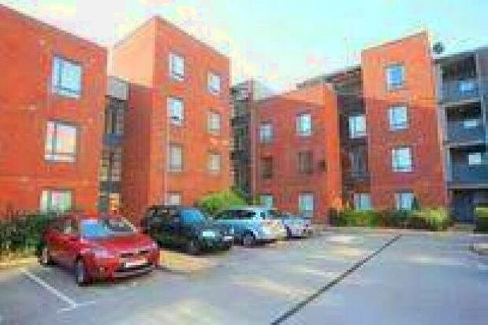 2 Bedroom Flat To Rent In Carlett View, Liverpool, L19