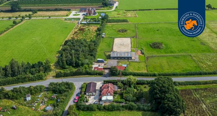 4 Bedroom House For Sale In Upper Radbourne, Southam, CV47