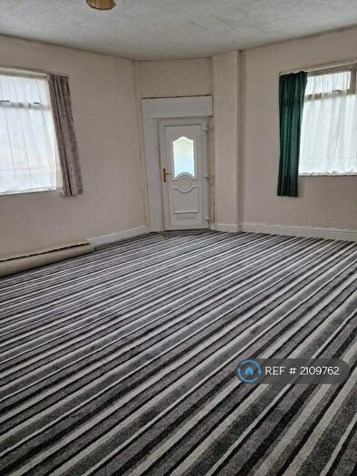 2 Bedroom Flat To Rent In Avonvale Road, Bristol, BS5