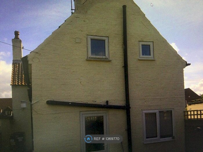 3 Bedroom Semi-Detached House To Rent In Church Lane, Eagle, Lincoln, LN6