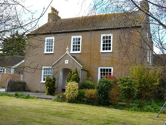 6 Bedroom Detached House To Rent In Brinsea, Bristol, BS49