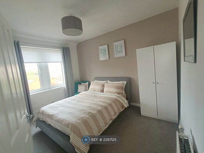 2 Bedroom Flat To Rent In Clydebank, West Dunbartonshire, G81