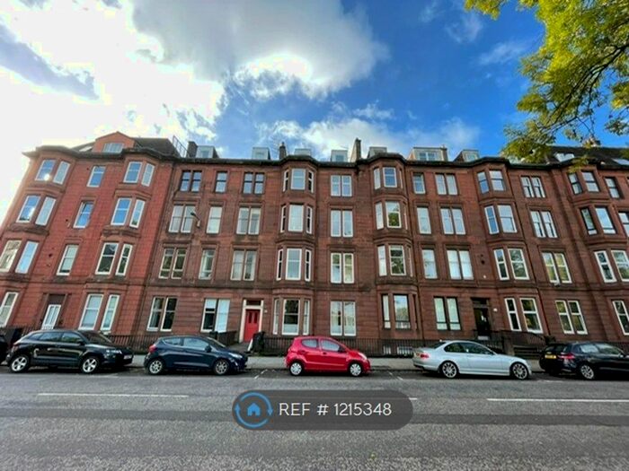 5 Bedroom Maisonette To Rent In Sauchiehall Street, Glasgow G3