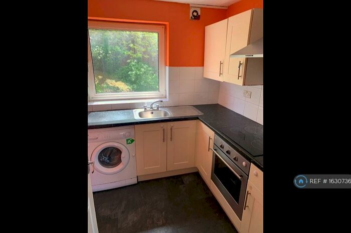 2 Bedroom Flat To Rent In Luton, Luton, LU1 - Photo 3