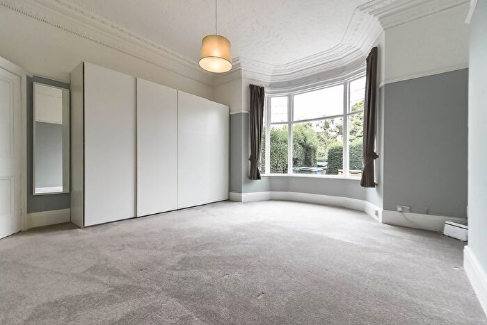 2 Bedroom Flat To Rent In Davenport Avenue, Hessle, East Yorkshire, HU13