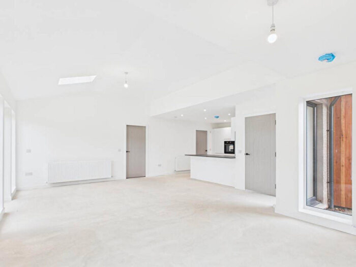 3 Bedroom Bungalow For Sale In Clola, Peterhead, AB42