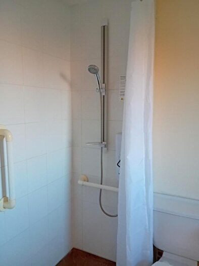 2 Bedroom Bungalow To Rent In Phoenix Court, Gainsborough, Lincolnshire, DN21