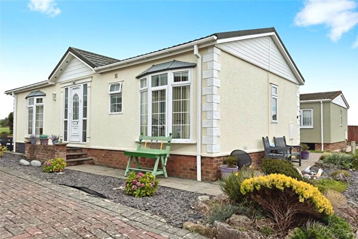 2 Bedroom Detached House For Sale In Nethertown, Egremont, Cumbria, CA22