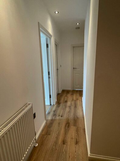 2 Bedroom Flat To Rent In - Southchurch Ave, SS1