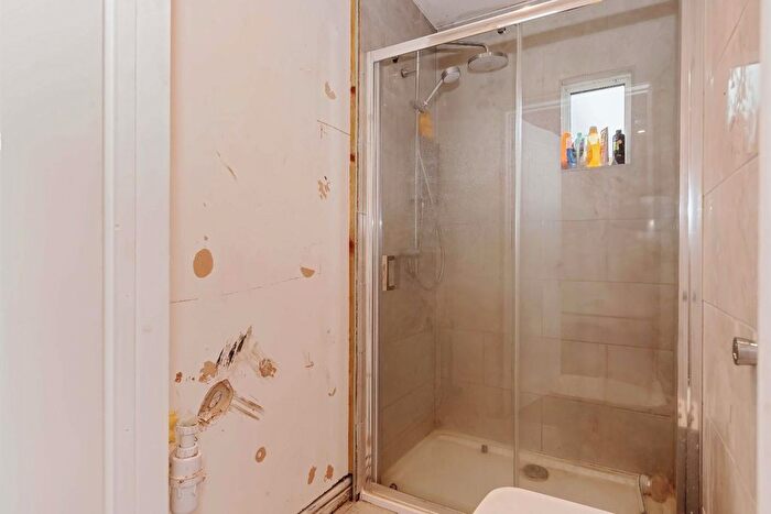Property To Rent In Upper Brighton Road, Sompting, Lancing, BN15
