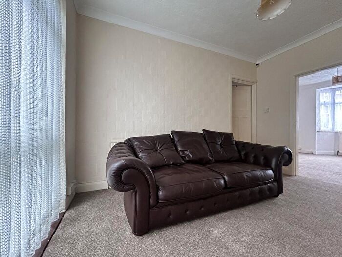 3 Bedroom House To Rent In Bodnant Avenue, Leicester, LE5