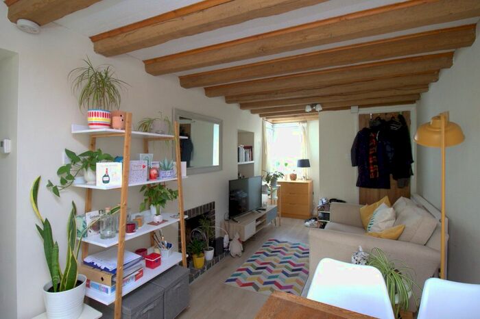 3 Bedroom Detached House To Rent In John Street, Shoreham By Sea, BN43