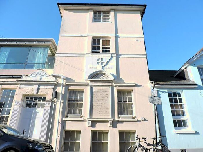 1 Bedroom Apartment To Rent In Upper Gardner Street, Brighton, BN1