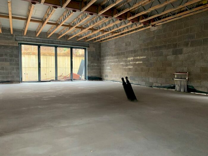 6 Bedroom Detached House For Sale In A Penycae Road, Port Talbot, West