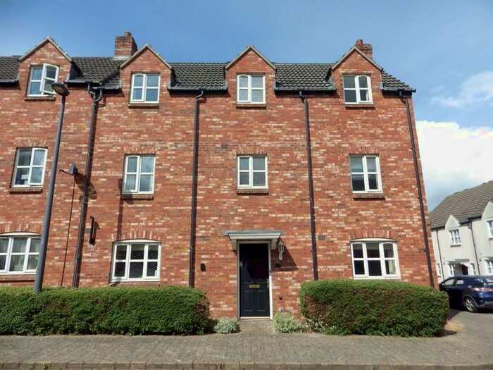 1 Bedroom House Of Multiple Occupation To Rent In Kings Drive, Bristol, BS34