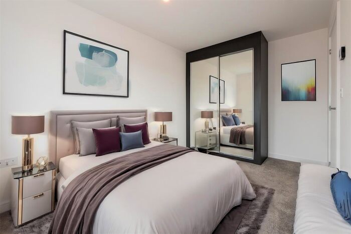 3 Bedroom Terraced House To Rent In Barton Quarter, Horwich, BL6